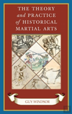 Bertrand.pt - The Theory And Practice Of Historical Martial Arts