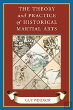 Bertrand.pt - The Theory And Practice Of Historical Martial Arts