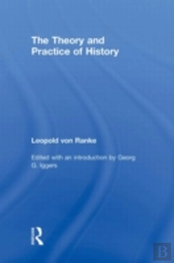 Bertrand.pt - The Theory And Practice Of History
