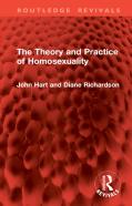 The Theory And Practice Of Homosexuality