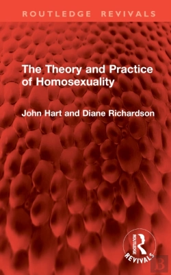 Bertrand.pt - The Theory And Practice Of Homosexuality
