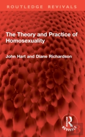 The Theory And Practice Of Homosexuality
