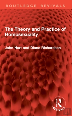 Bertrand.pt - The Theory And Practice Of Homosexuality