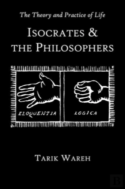 Bertrand.pt - The Theory And Practice Of Life