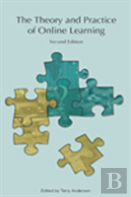 The Theory And Practice Of Online Learning, Second Edition