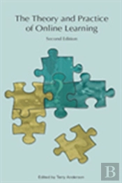 The Theory And Practice Of Online Learning, Second Edition