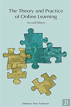 Bertrand.pt - The Theory And Practice Of Online Learning, Second Edition