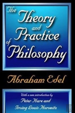 Bertrand.pt - The Theory And Practice Of Philosophy