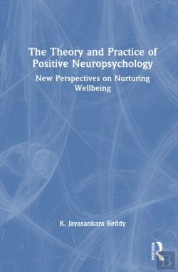 Bertrand.pt - The Theory And Practice Of Positive Neuropsychology