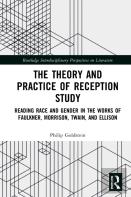 The Theory And Practice Of Reception Study