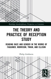 The Theory And Practice Of Reception Study