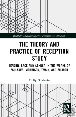 Bertrand.pt - The Theory And Practice Of Reception Study