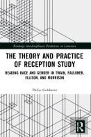 The Theory And Practice Of Reception Study