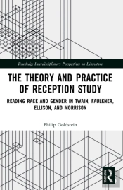 The Theory And Practice Of Reception Study