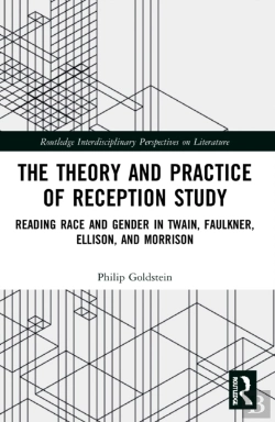 Bertrand.pt - The Theory And Practice Of Reception Study