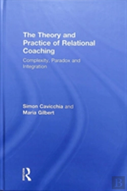 Bertrand.pt - The Theory And Practice Of Relational Coaching