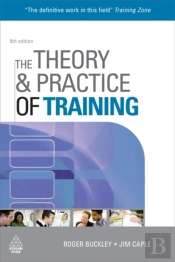 The Theory And Practice Of Training
