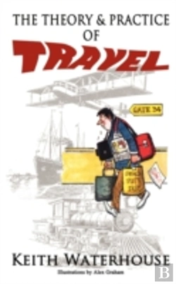 Bertrand.pt - The Theory And Practice Of Travel