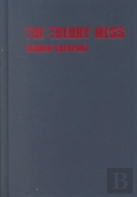 The Theory Mess