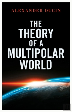 Bertrand.pt - The Theory Of A Multipolar World
