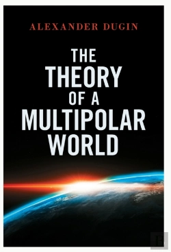 Bertrand.pt - The Theory Of A Multipolar World