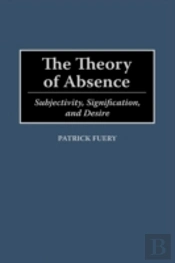 The Theory Of Absence