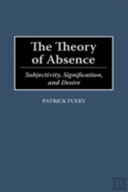 Bertrand.pt - The Theory Of Absence