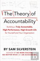 The Theory Of Accountability