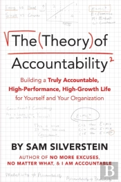 The Theory Of Accountability