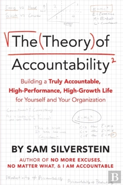 Bertrand.pt - The Theory Of Accountability