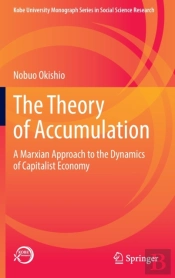 The Theory Of Accumulation