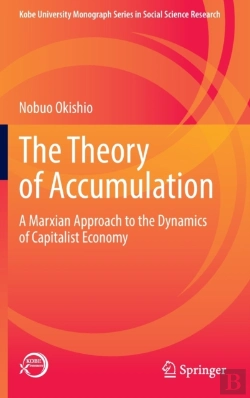 Bertrand.pt - The Theory Of Accumulation