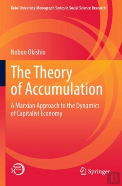 Bertrand.pt - The Theory Of Accumulation