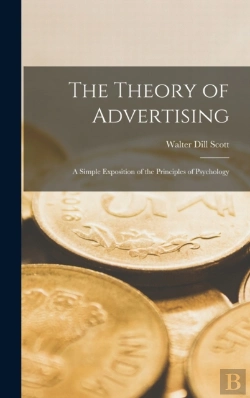 Bertrand.pt - The Theory Of Advertising