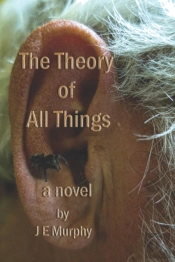 The Theory Of All Things
