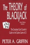 The Theory Of Blackjack