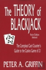 The Theory Of Blackjack