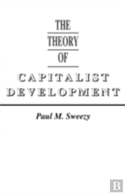Bertrand.pt - The Theory Of Capitalist Development