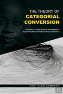 Bertrand.pt - The Theory Of Categorial Conversion