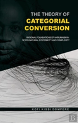 Bertrand.pt - The Theory Of Categorial Conversion