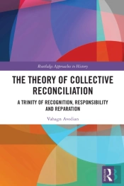 The Theory Of Collective Reconciliation