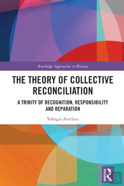 Bertrand.pt - The Theory Of Collective Reconciliation