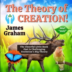 Bertrand.pt - The Theory Of Creation