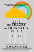 The Theory Of Creativity