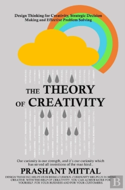 Bertrand.pt - The Theory Of Creativity