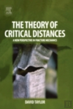 Bertrand.pt - The Theory Of Critical Distances