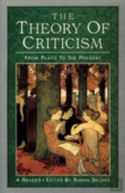 Bertrand.pt - The Theory Of Criticism