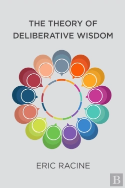 Bertrand.pt - The Theory Of Deliberative Wisdom