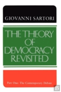 Bertrand.pt - The Theory Of Democracy Revisited - Part One