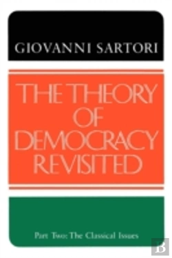 Bertrand.pt - The Theory Of Democracy Revisted - Part Two